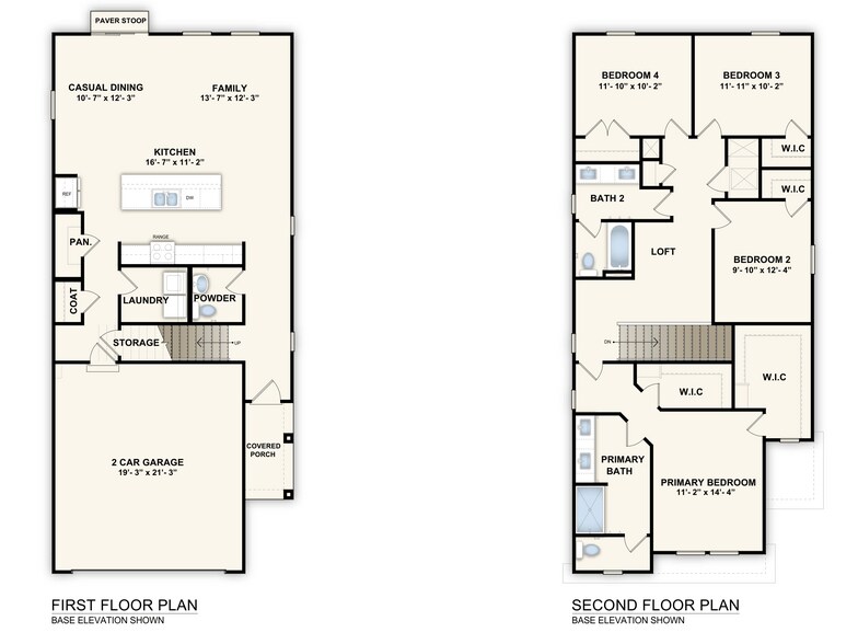 Building Photo - 9175 Aaron Pointe Ct