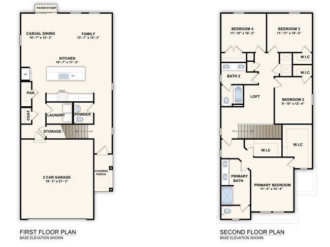 Building Photo - 9172 Sierra Point Court