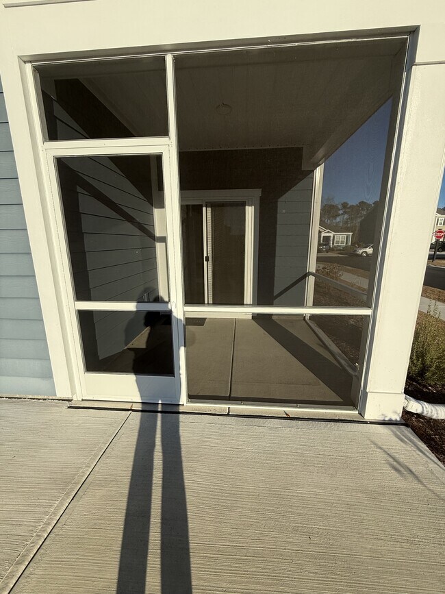 Building Photo - 2672 Pegasus Pl