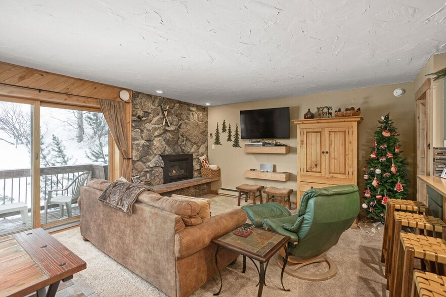 Building Photo - 2135 Burgess Creek Rd