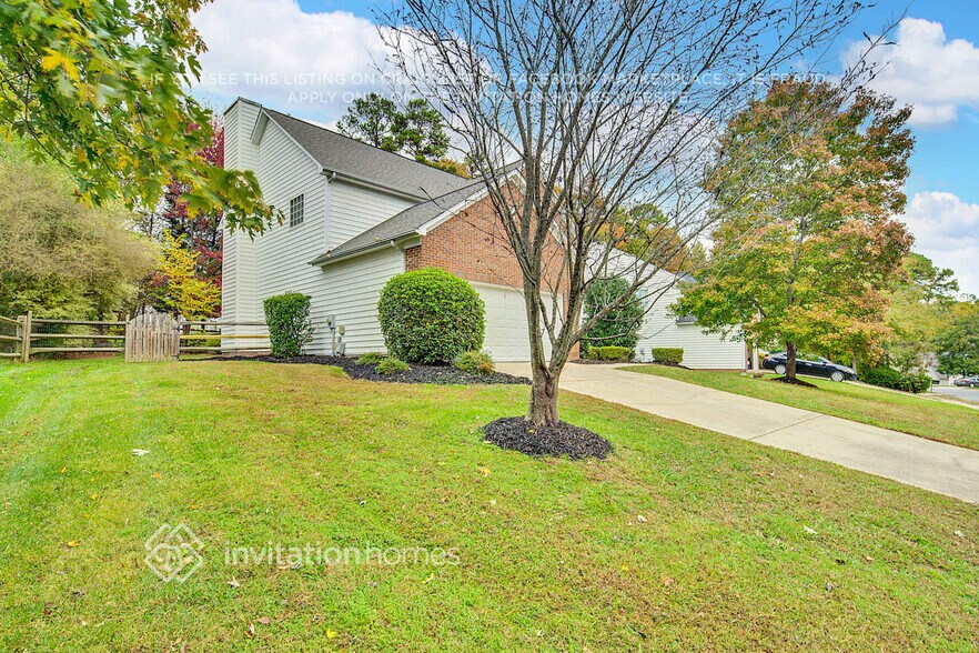 Building Photo - 7804 Taymouth Ln