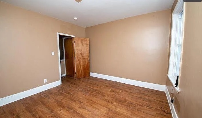 Building Photo - 509 N Paxon St