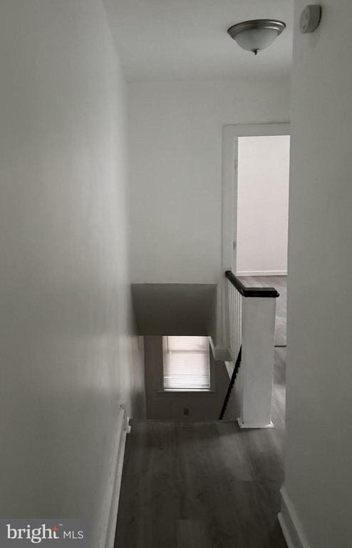 Building Photo - 6380 Marsden St