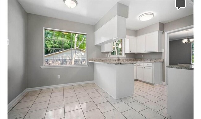 Building Photo - 5405 Timberlane Dr