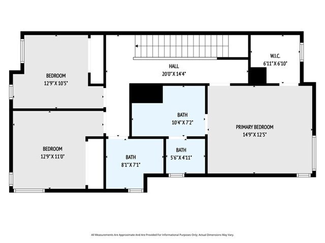 Building Photo - 158 Restore