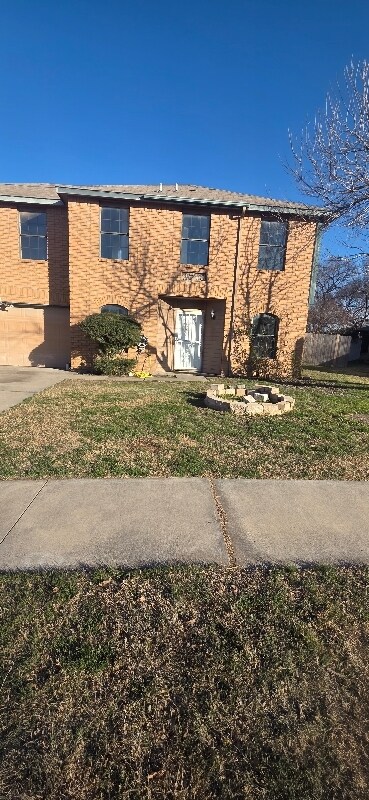 Building Photo - 2710 Willow Springs Rd