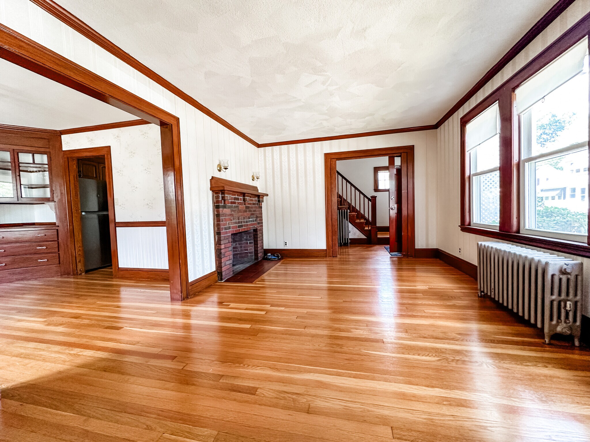 Building Photo - 235 Ashcroft Rd