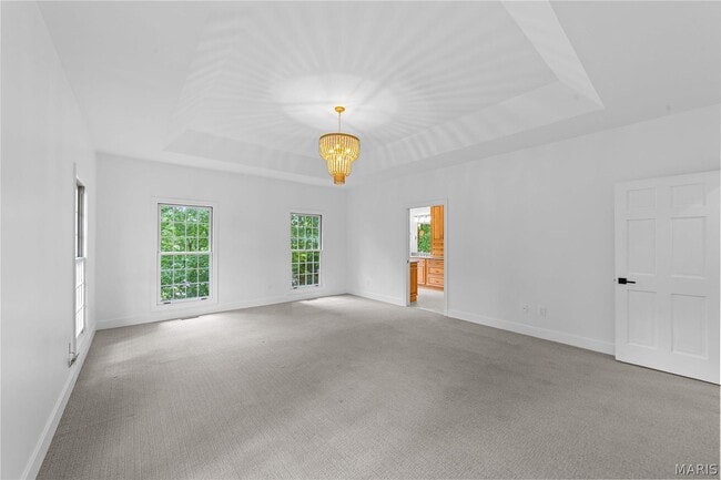 Building Photo - 1308 Amherst Terrace Way