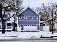 Building Photo - Your Downtown Traverse City Retreat