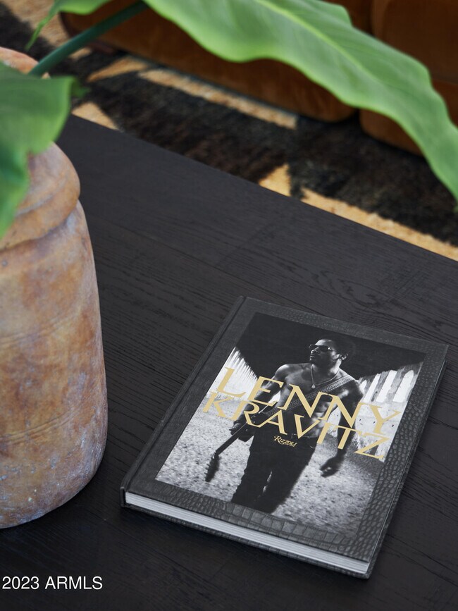 Building Photo - 13625 N 88th Pl