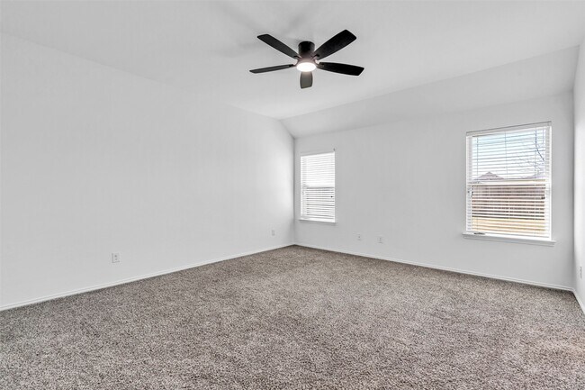 Building Photo - 4439 Aversa Dr