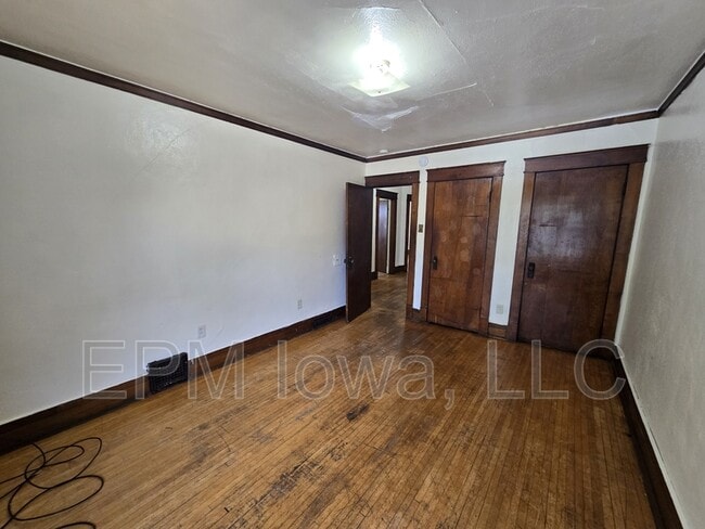 Building Photo - 120 Harrison St