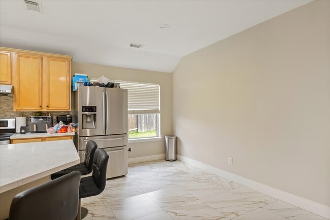 Building Photo - 12619 Egret Hill Ct