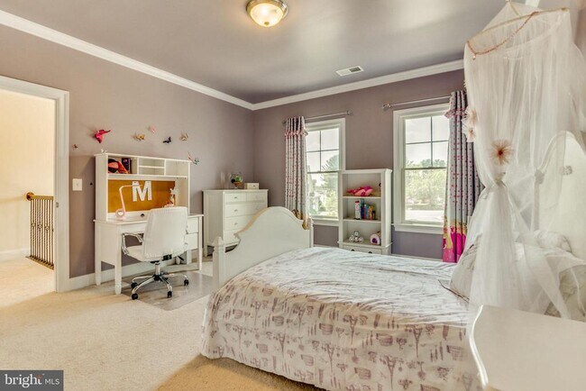 Building Photo - 1751 Tysons Crest Ln