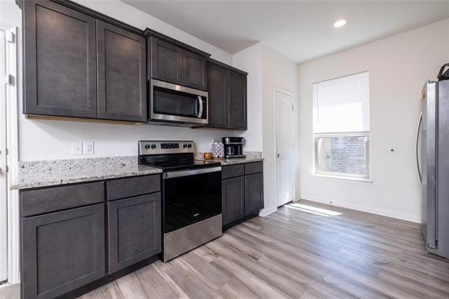 Building Photo - 1938 Madison Dr