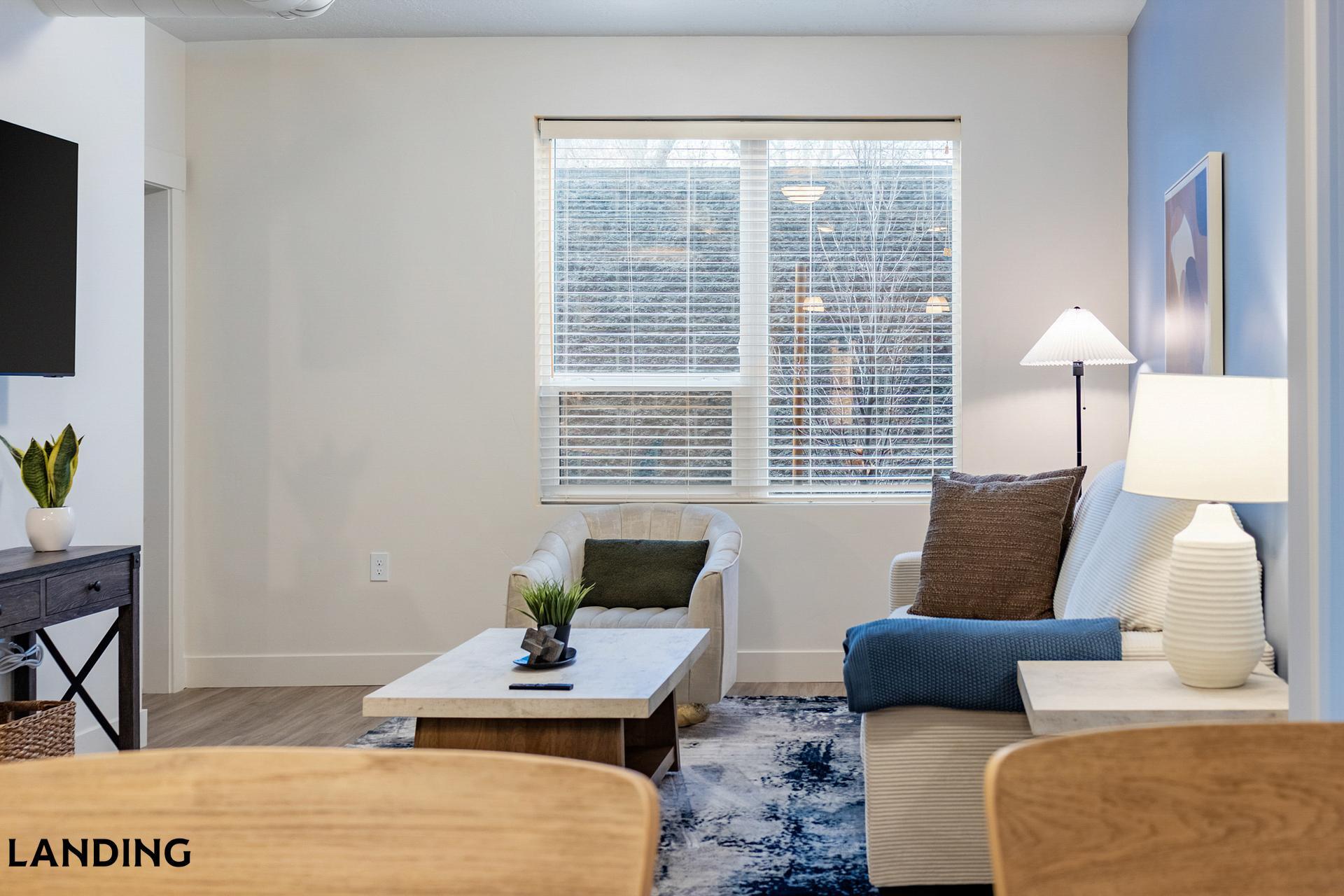 Building Photo - 2201 S 900 E