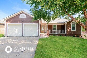 Building Photo - 15100 E 49th St