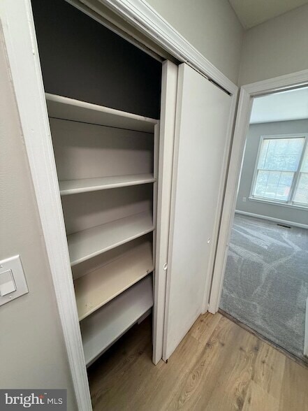 Building Photo - 5512 E Boniwood Turn