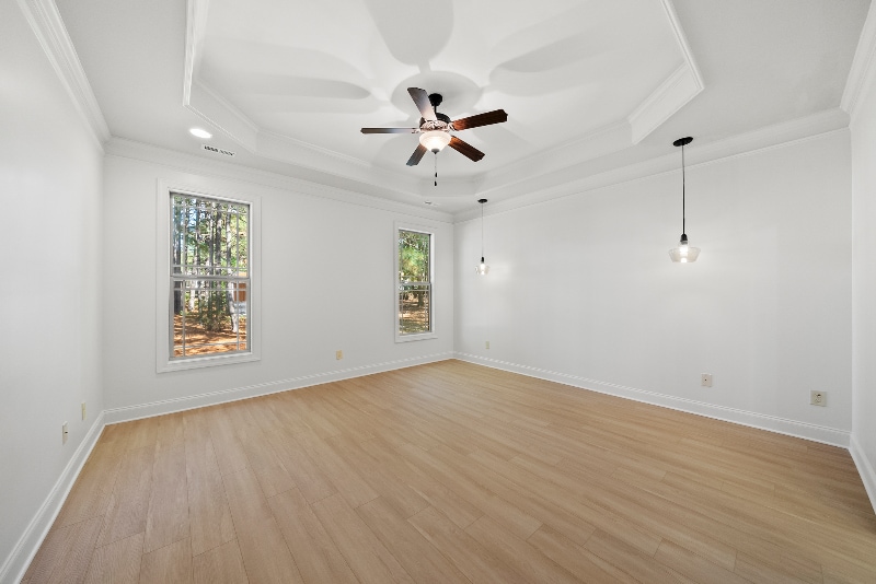 Building Photo - 73 Old Barn Way