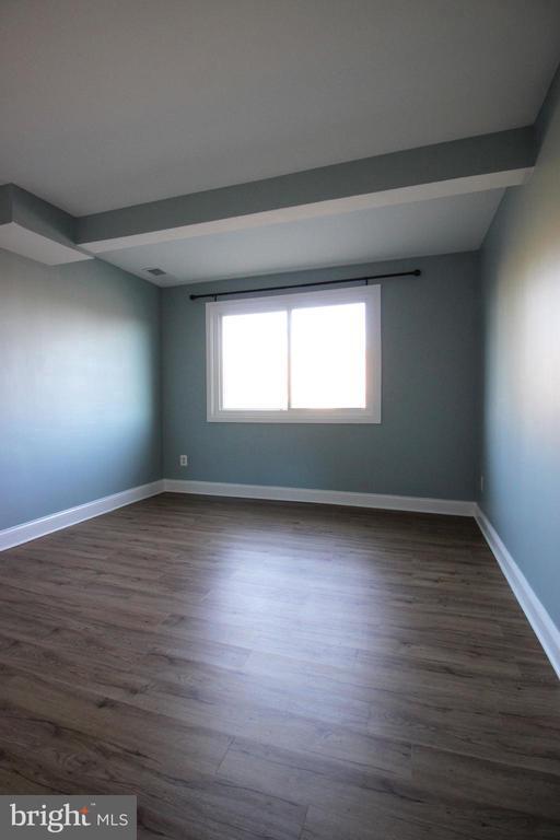 Building Photo - 1931 N Cleveland St