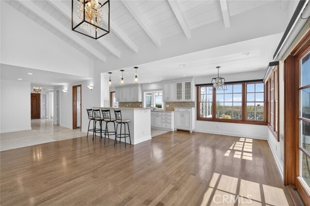 Building Photo - 32201 Sea Island Dr