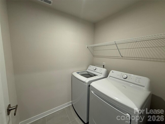 Building Photo - 158 Jameson Pk Dr