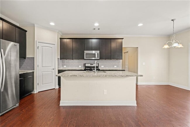 Building Photo - 1545 Buckskin Trail