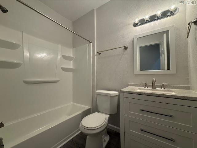 Building Photo - 113 Patterson Ave