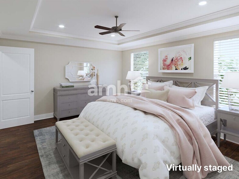 Building Photo - 508 Plumeria Lane