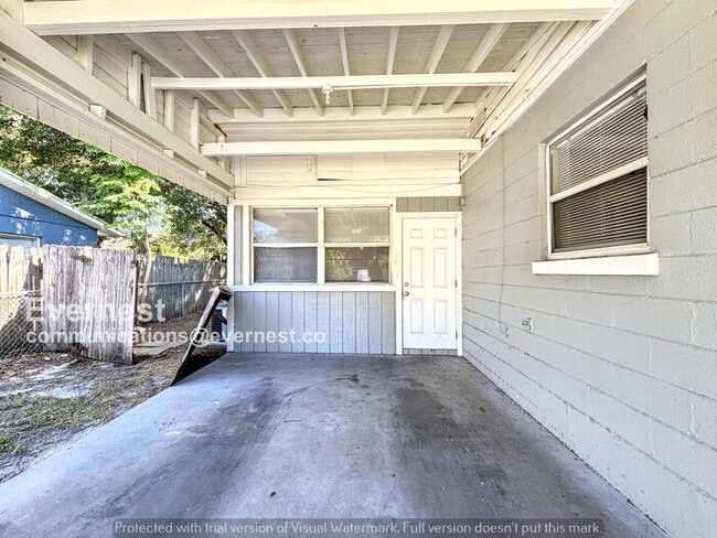 Building Photo - 2005 Adams Ave