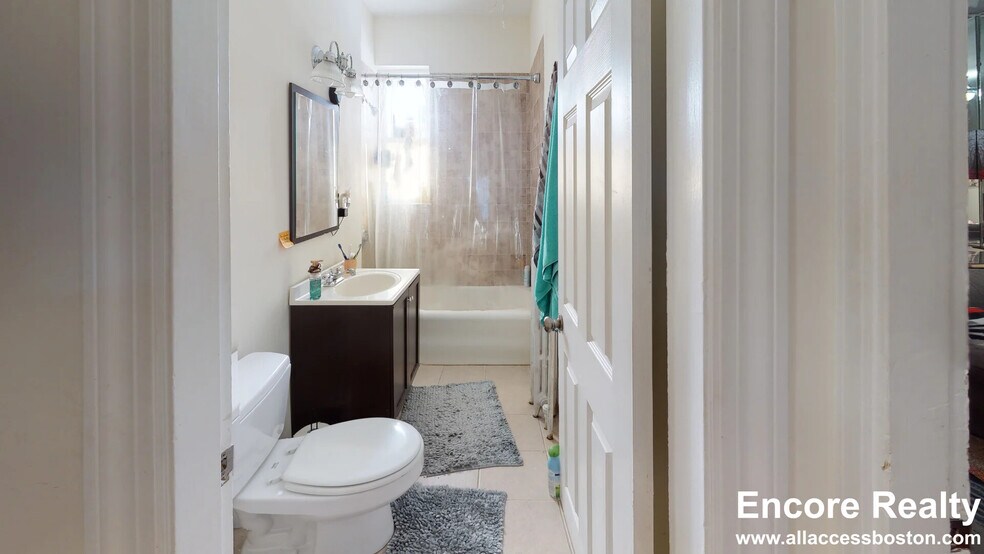 Building Photo - 9 Chiswick Ter