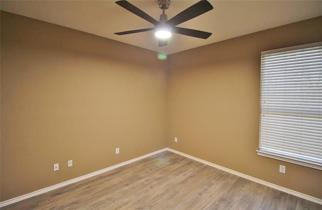 Building Photo - 314 Cascade Dr