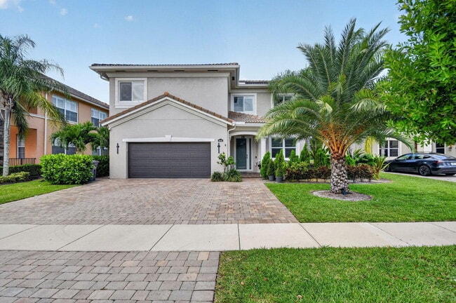 Building Photo - 8890 Cobblestone Point Cir