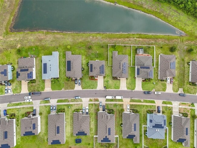 Building Photo - 16436 Fernridge St