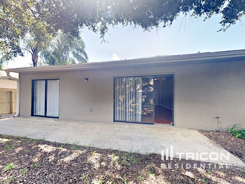 Building Photo - 11318 Silverleaf Ct