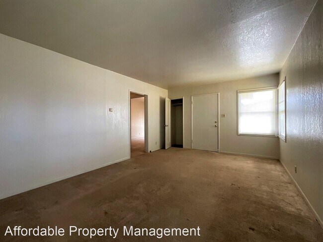 Building Photo - 2 br, 1 bath House - 20651 Agnes Lane