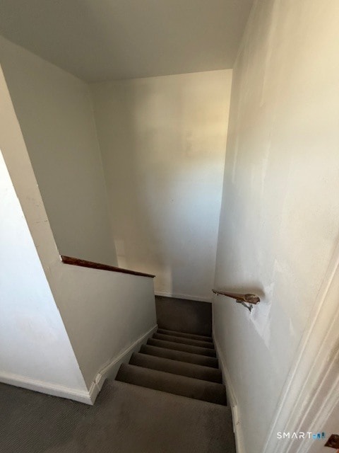 Building Photo - 192 High St