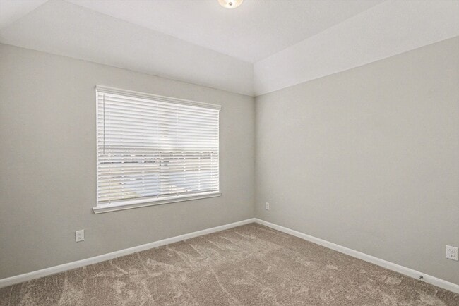 Building Photo - 19602 Pradera Meadows Loop