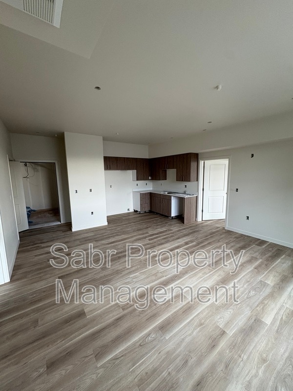 Building Photo - 1520 N Bryant St