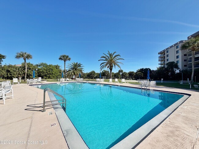 Building Photo - 3190 N Atlantic Ave