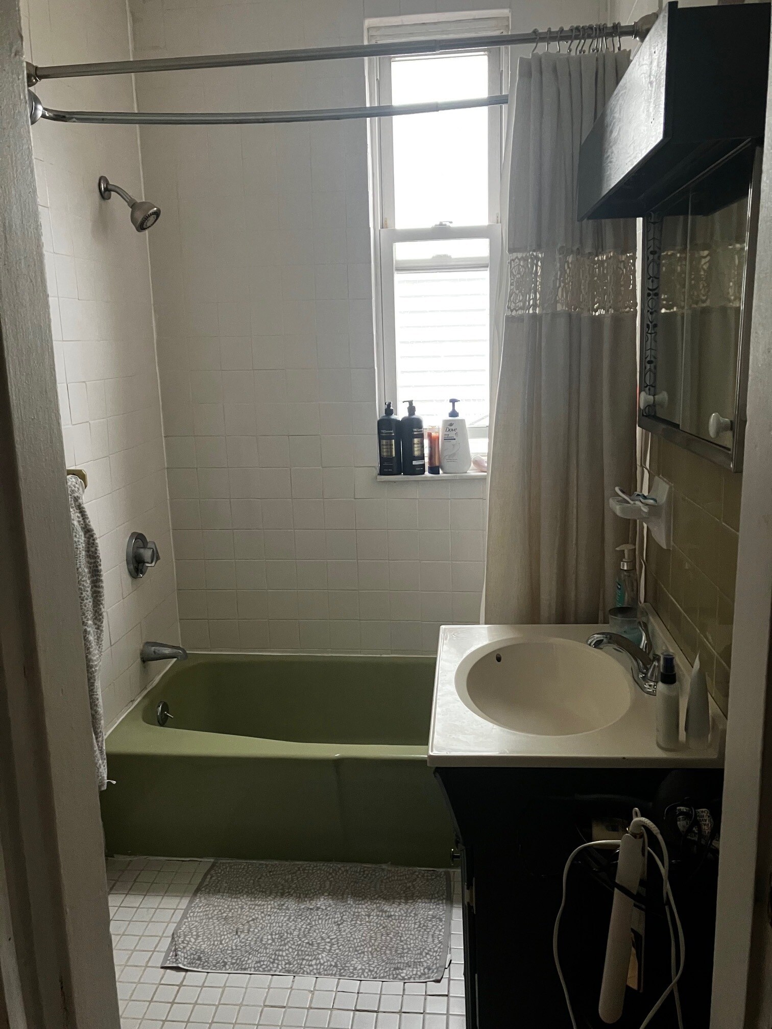 Building Photo - 377 Highland Ave