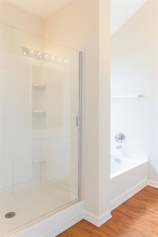 Building Photo - 1121 Roping Reins Way