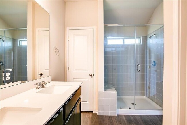 Building Photo - 349 Horsemint Way