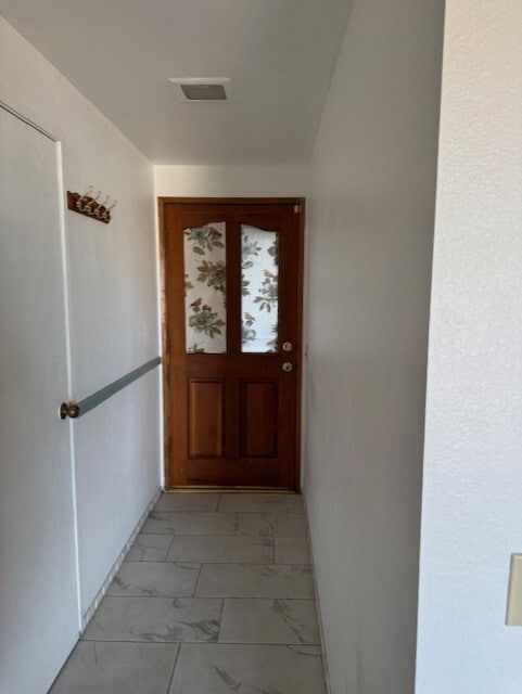 Building Photo - 1699 Rio Vista Dr