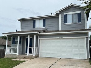 Building Photo - 15106 Chamberlain Ct