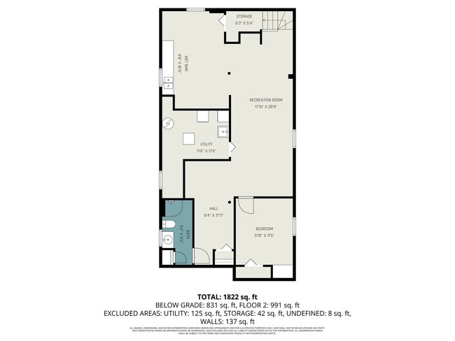 Building Photo - 3517 W 76th St