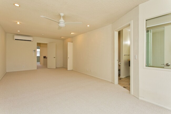 Building Photo - 117C Maunalua Ave