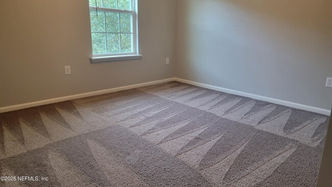 Building Photo - 6413 Timber Cv Ct