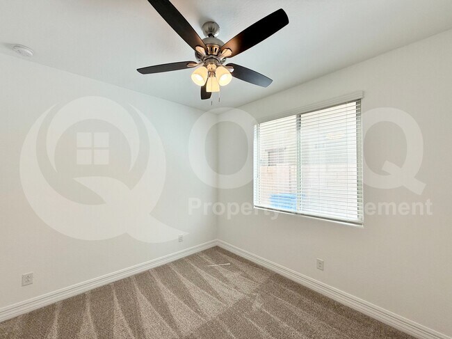 Building Photo - 11524 S 53rd Ave