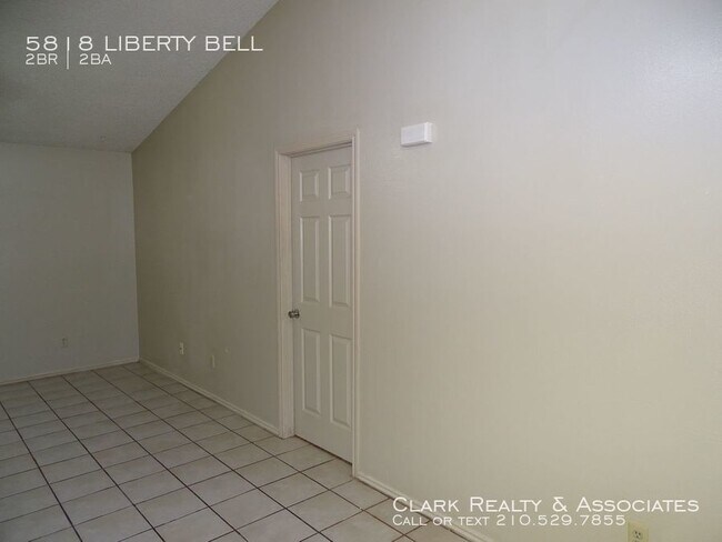 Building Photo - 5818 Liberty Bell St., San Antonio, TX. 78233